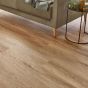 Woodric Acoustic Windsor Oak SPC podlaha