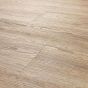 Woodric Acoustic Windsor Oak SPC podlaha