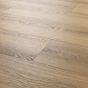 Woodric Acoustic EIR Garland Oak SPC podlaha