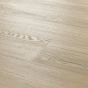 Woodric Acoustic EIR Salerno Oak SPC podlaha