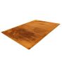Heaven amber koberec 120x170cm