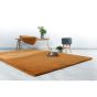 Heaven amber koberec 120x170cm