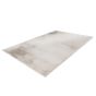 Heaven beige koberec 80x150 cm