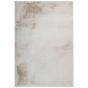 Heaven beige koberec 80x150 cm