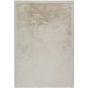 Heaven ivory koberec 80x150 cm