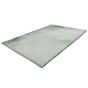 Heaven jade koberec 120x170cm