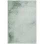 Heaven jade koberec 120x170cm