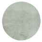 Heaven jade koberec 160 cm kruh