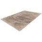 Heaven light taupe koberec 120x170 cm