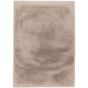 Heaven light taupe koberec 120x170 cm