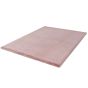 Heaven powder pink koberec 120x170 cm