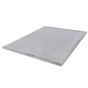 Heaven silver koberec 120x170 cm