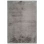 Heaven taupe koberec 80x150 cm