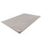 Heaven taupe koberec 120x170 cm