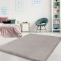 Heaven taupe koberec 120x170 cm