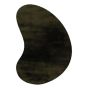Heaven Shape basil koberec 160x230 cm