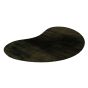 Heaven Shape basil koberec 160x230 cm