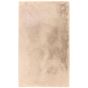Heaven beige kúpeľňový koberec 50x90 cm