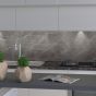 Floor and Wall 32 Savona SPC podlaha