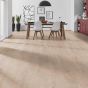 Forte V+ Dub Sand 10 mm laminátová podlaha