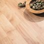 Forte V+ Newport 10 mm laminátová podlaha