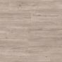 Vzorka laminátovej podlahy Ocean Laverton 30 cm