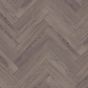 Herringbone Rutherford Oak 8mm laminátová podlaha