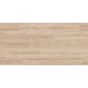 Aqua Pro Select Oak Sandolo 12mm laminátová podlaha
