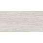 Floorganic Supreme Oak Brera Ice 8,5mm laminátová podlaha