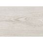 Floorganic Supreme Oak Brera Ice 8,5mm laminátová podlaha