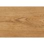 Floorganic Supreme Oak Brera Classic 8,5mm laminátová podlaha