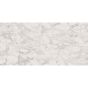 Floorganic Supreme Marble White 8,5mm laminátová podlaha