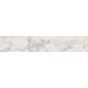 Floorganic Supreme Marble White 8,5mm laminátová podlaha