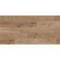 Vzorka laminátovej podlahy LOC Aqua Oak Ferrara Wildlife 30 cm