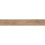 Vzorka laminátovej podlahy LOC Aqua Oak Ferrara Wildlife 30 cm