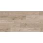 Vzorka laminátovej podlahy LOC Aqua Oak Ferrara Chillwond 30 cm