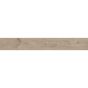 Vzorka laminátovej podlahy LOC Aqua Oak Ferrara Chillwond 30 cm