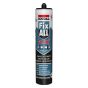 Lepidlo na SPC Fix All White 290ml