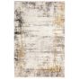 Marbella beige gold koberec 120x170 cm