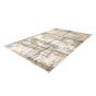 Marbella beige gold  koberec 160x230 cm