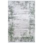 Marbella green koberec 120x170 cm
