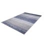 Legacy blue koberec 120x170 cm