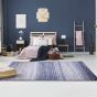 Legacy blue koberec 120x170 cm