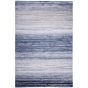 Legacy blue koberec 120x170 cm