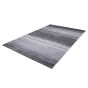 Legacy grey koberec 120x170 cm