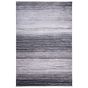 Legacy grey koberec 120x170 cm