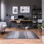 Legacy grey koberec 200x290 cm