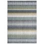 Platinum stripes koberec 80x150cm