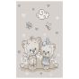 Vegas Kids koberec cats 120x170 cm