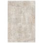 Boho beige koberec 160x230 cm